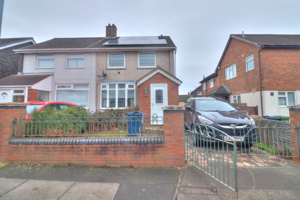 Property photo 1 of 11 External