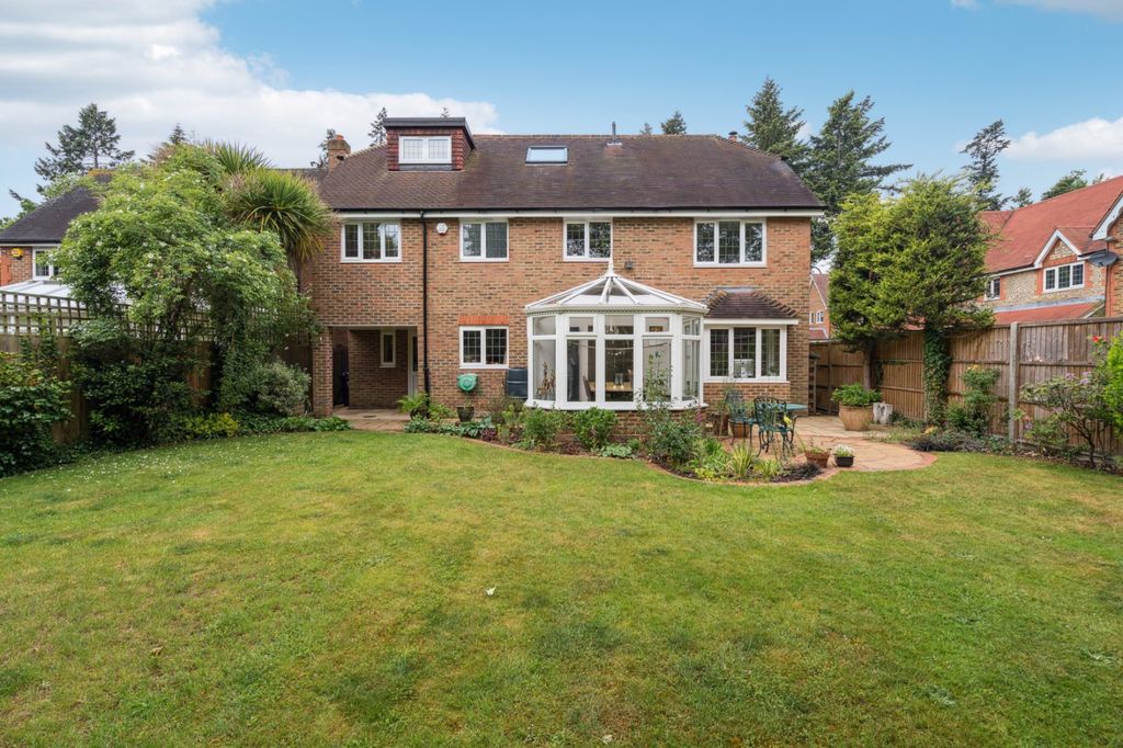 Property photo 1 of 19 Picture No. 19