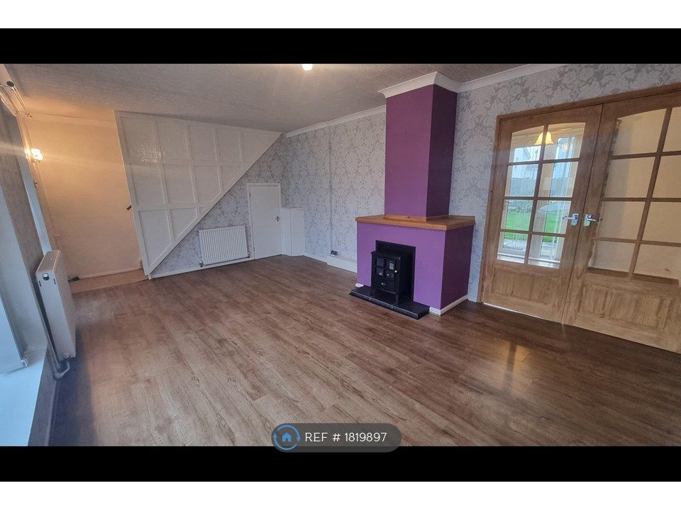 Property photo 3 of 29