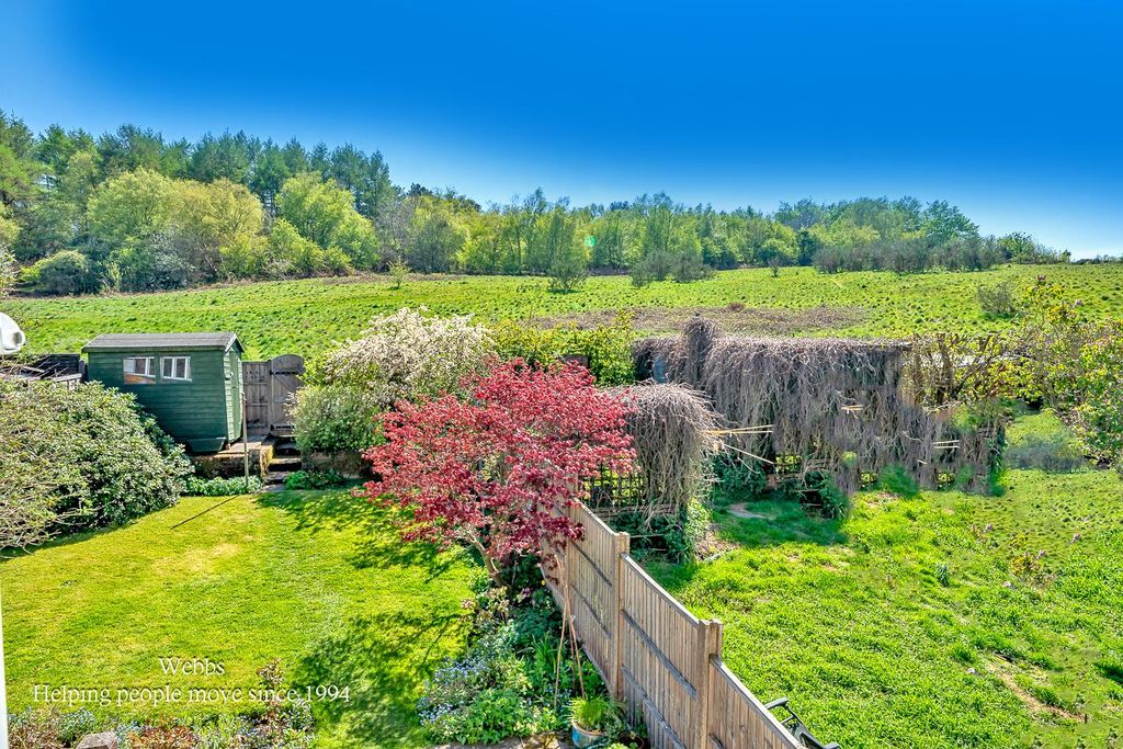 Property photo 3 of 41 Webbs-32.Jpg