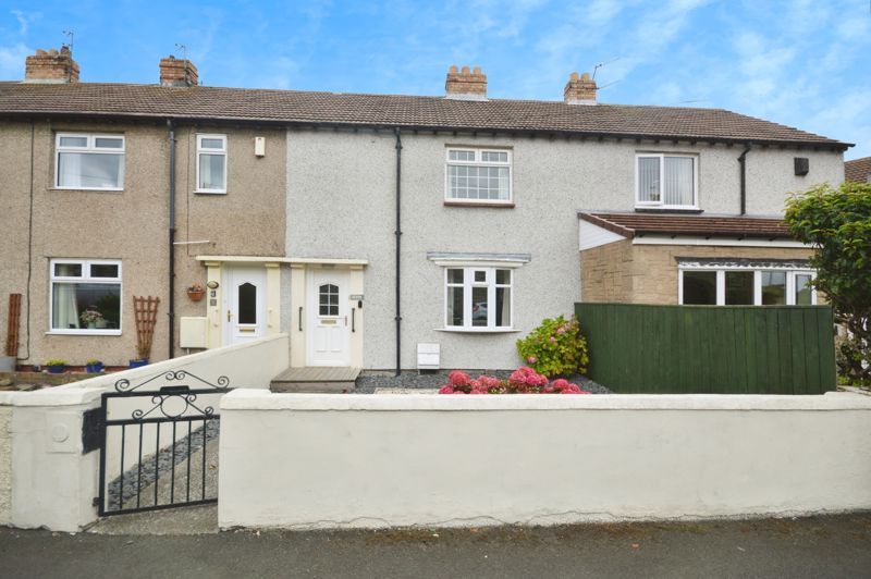 Property photo 1 of 15 External