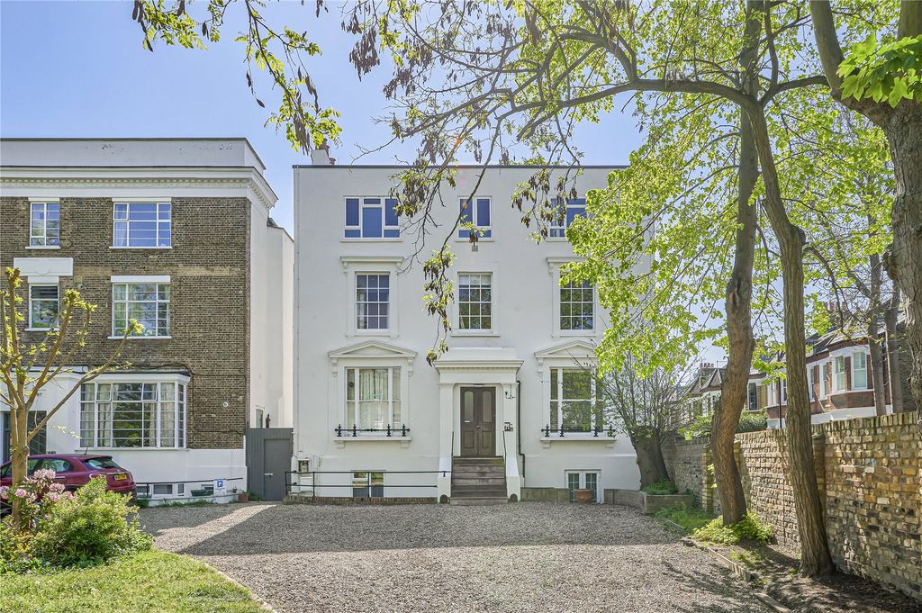 Property photo 1 of 15 Picture No. 14