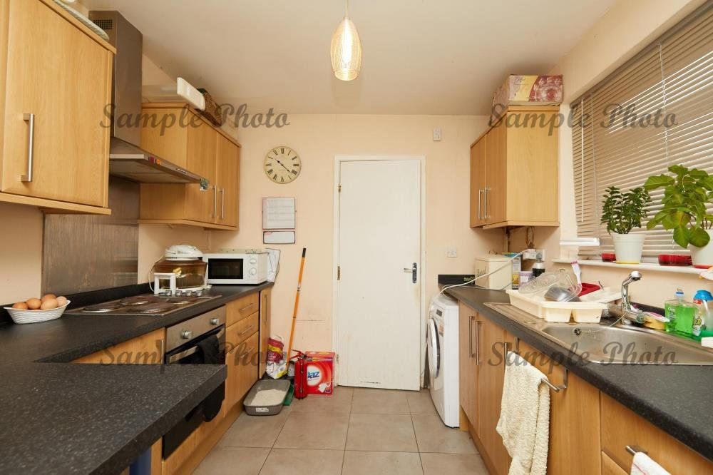 Property photo 3 of 5 Picture No. 04