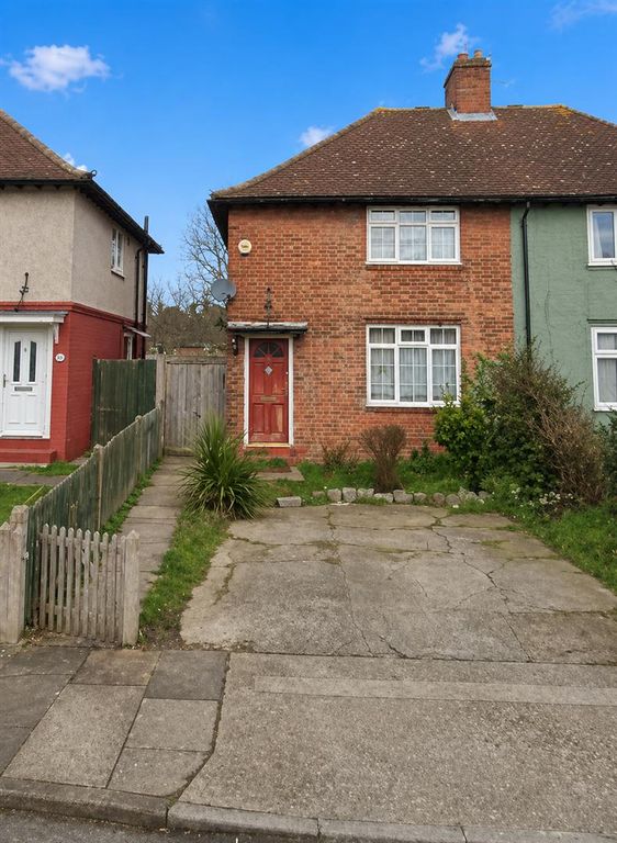 Property photo 1 of 1 Chatgpt Image Apr 28, 2026, 03_03_19 Pm.Png