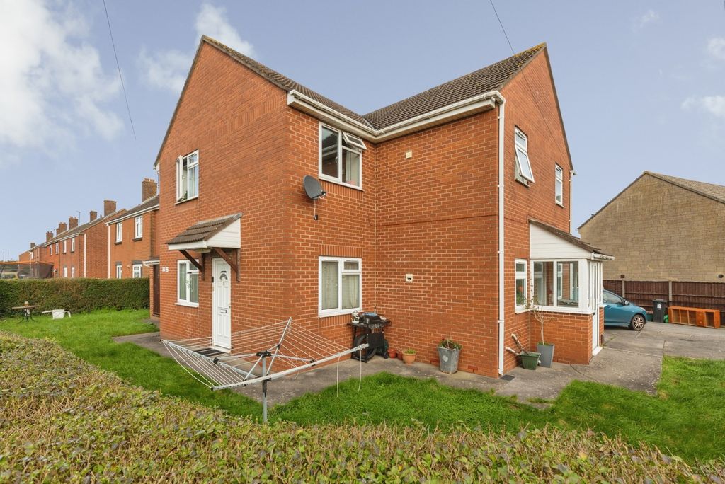 Property photo 1 of 7 Pbox-Img.Jpg