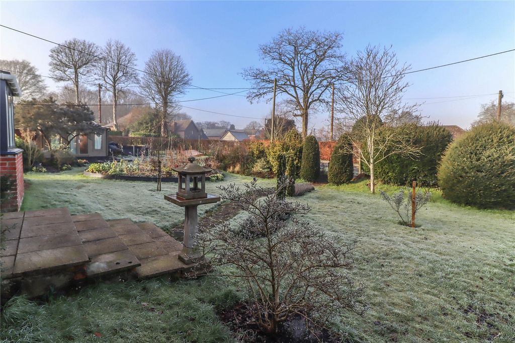 Property photo 2 of 24 Picture No. 58