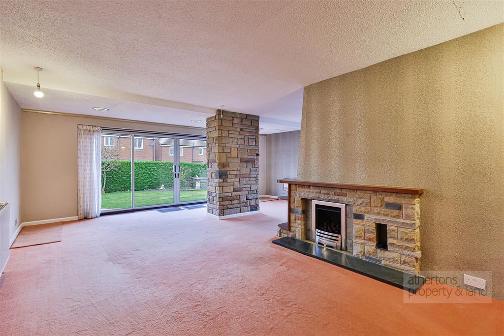 Property photo 3 of 23 _S3A4263.Jpg