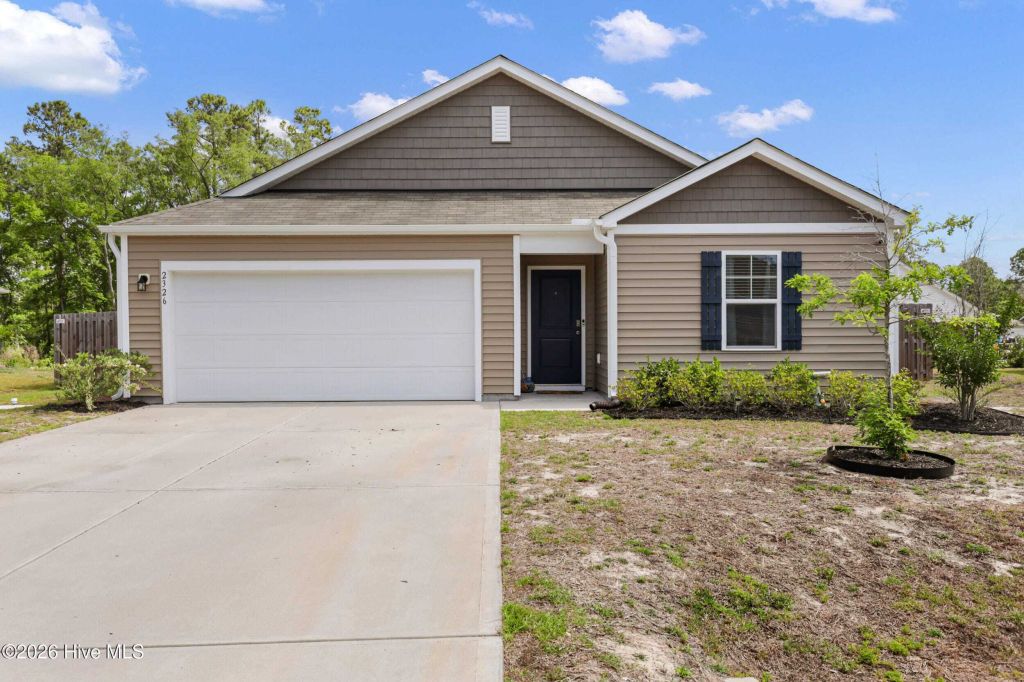 Property photo 1 of 30