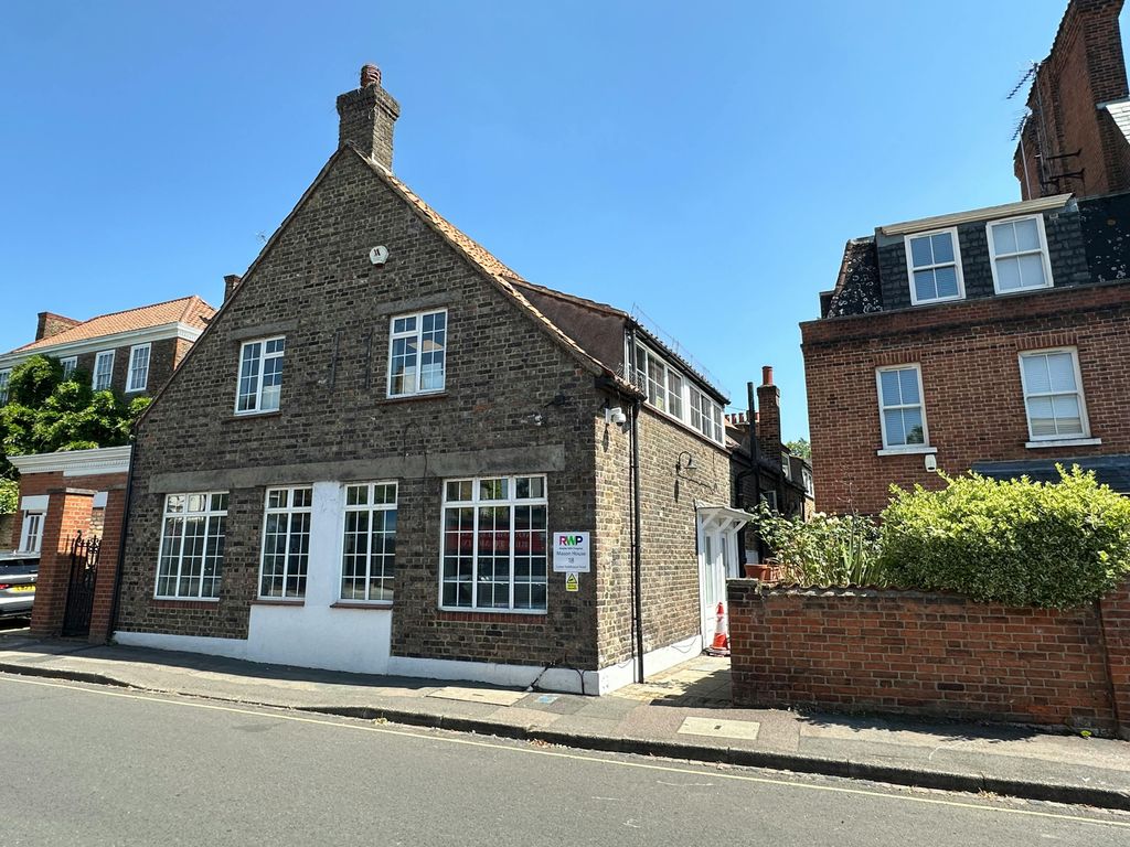 Property photo 2 of 9 Img_0543.Jpg