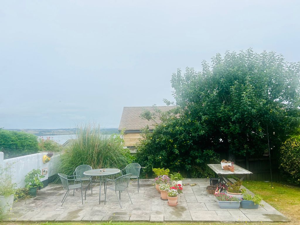 Property photo 1 of 9 Image