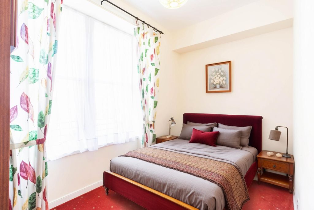 Property photo 3 of 23 Bedroom