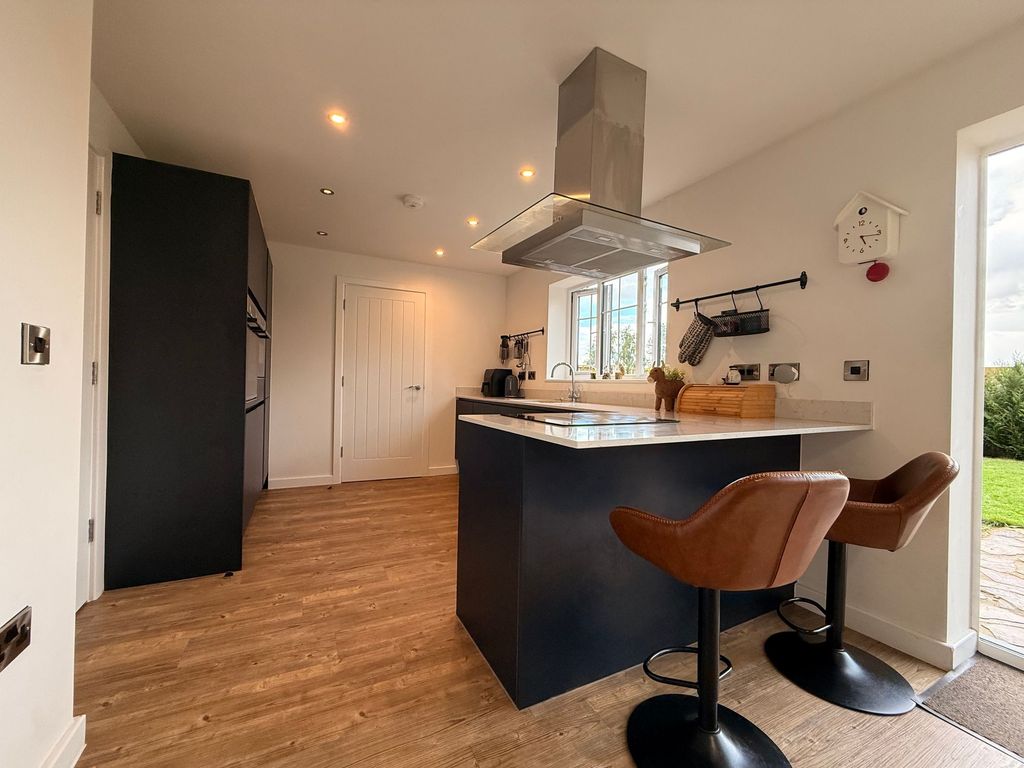 Property photo 2 of 33