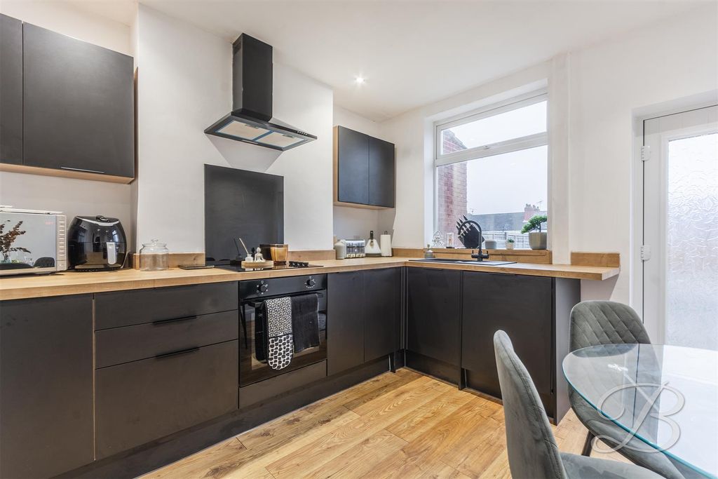 Property photo 2 of 21 Ccltd-9.Jpg