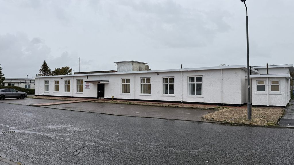 Property photo 2 of 14 Additional_Image_1