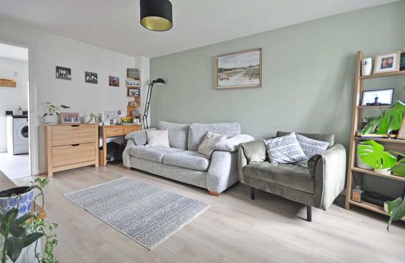 Property photo 3 of 18 Photo 3