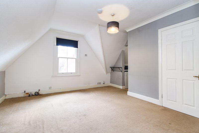 Property photo 3 of 9 Living Room