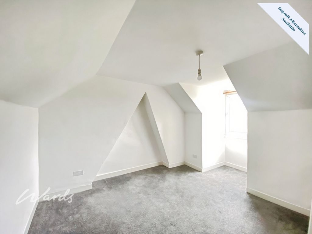 Property photo 3 of 20 Bedroom