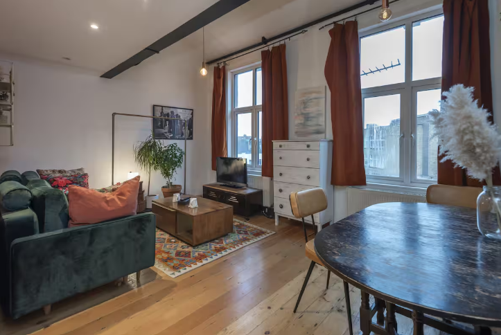 Property photo 3 of 14