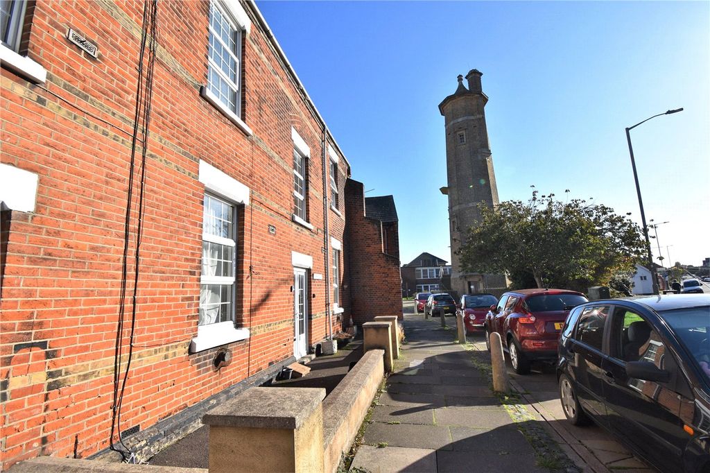 Property photo 1 of 5 Picture No. 01