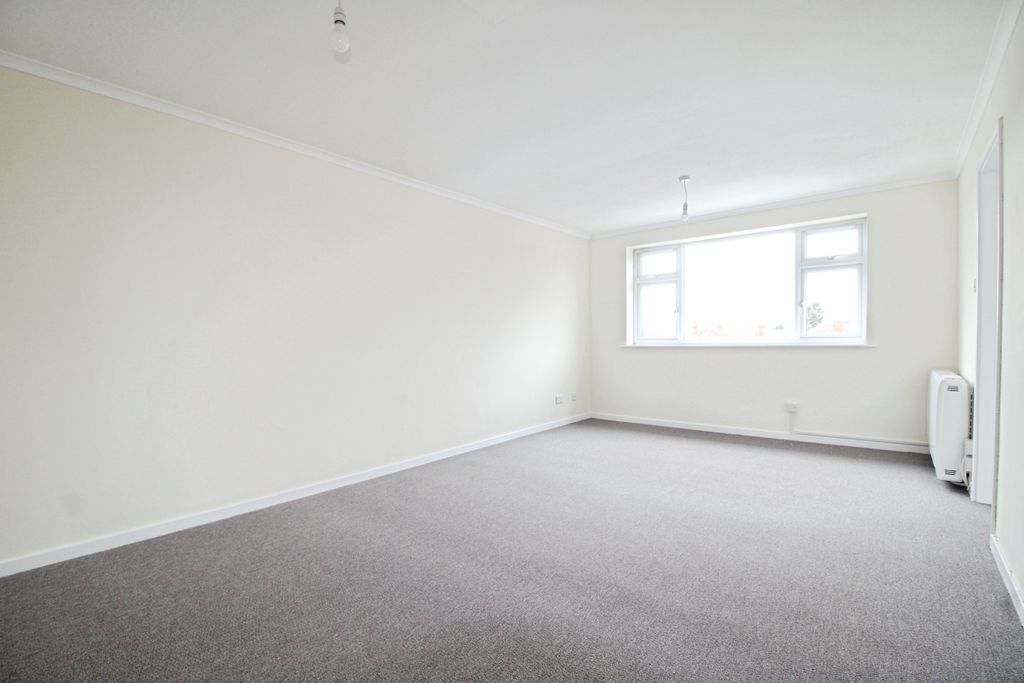 Property photo 3 of 7 Df6c8E1c-Img_5156