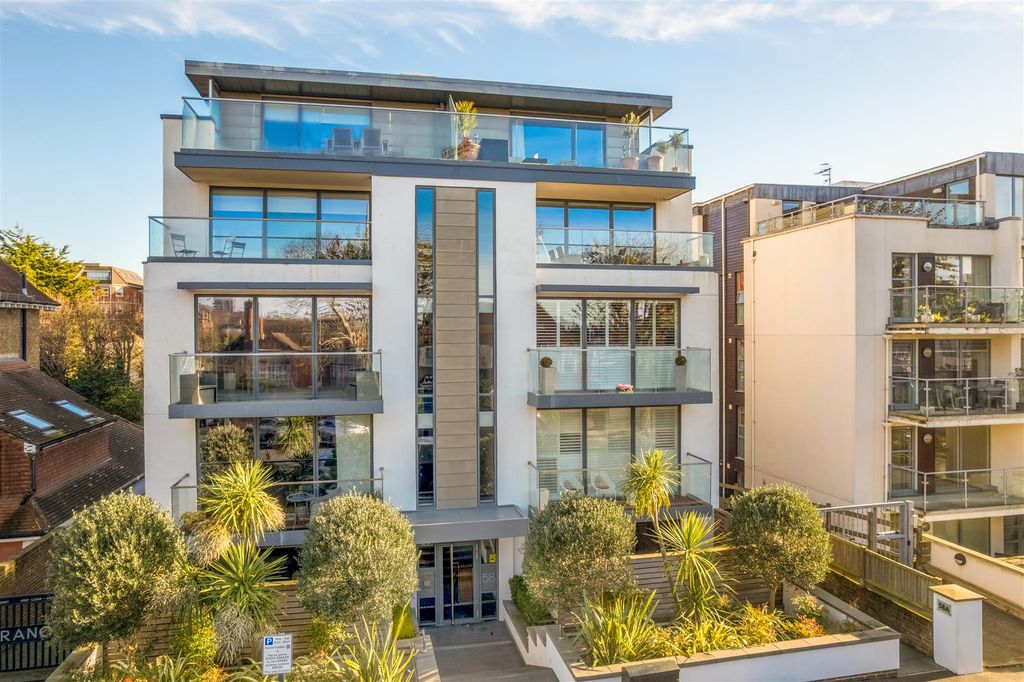 Property photo 1 of 41 7 Verano-1.Jpg