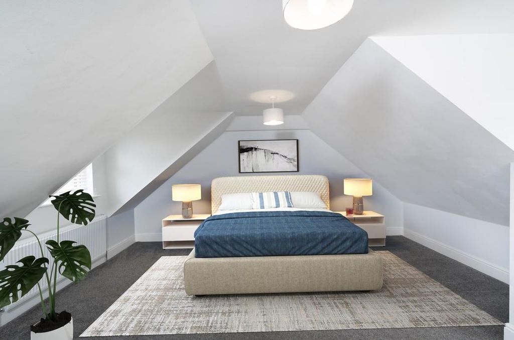 Property photo 3 of 23 Bedroom Sv.Jpg