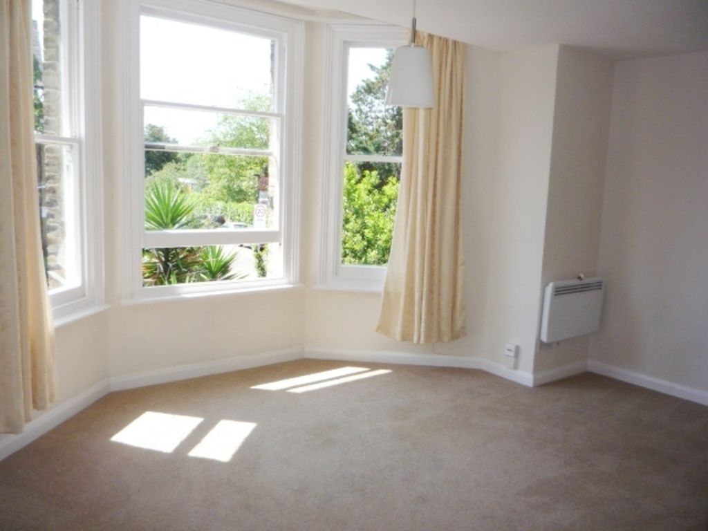 Property photo 2 of 6