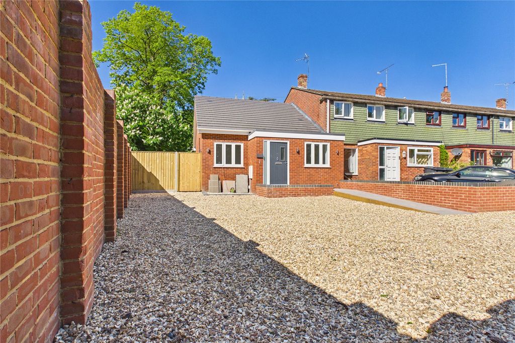 Property photo 1 of 22 Front