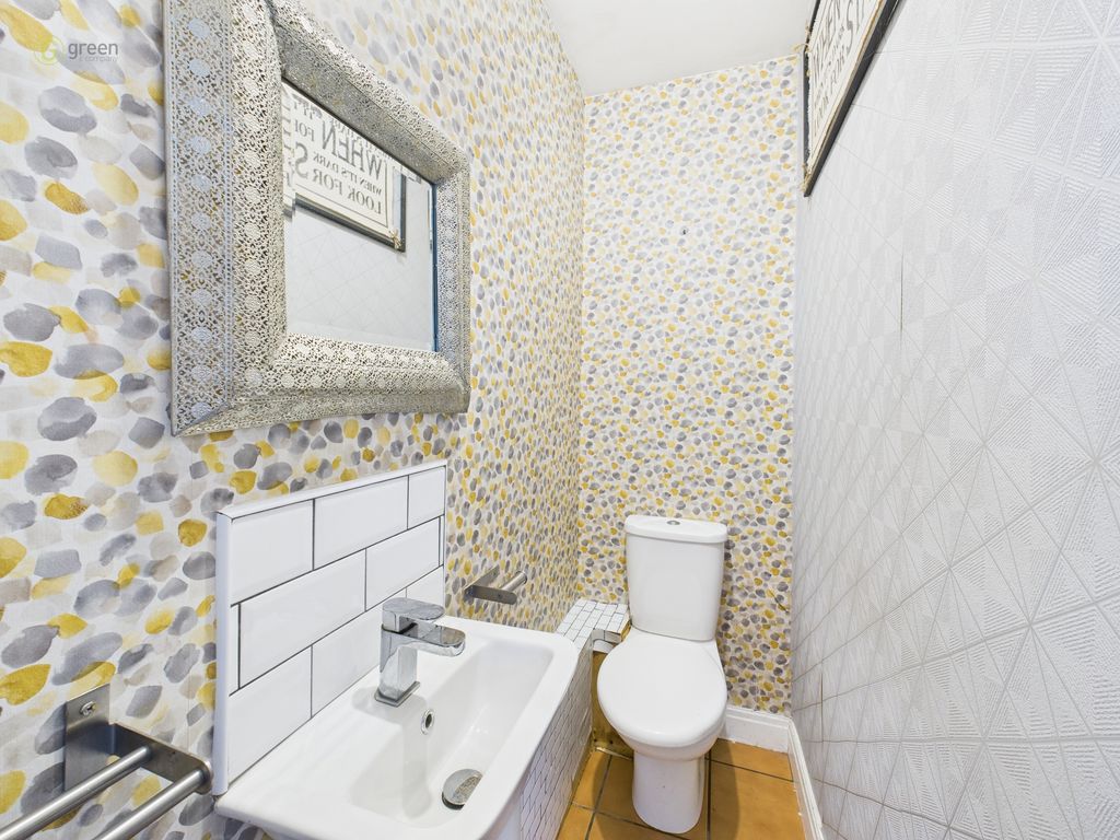 Property photo 3 of 53