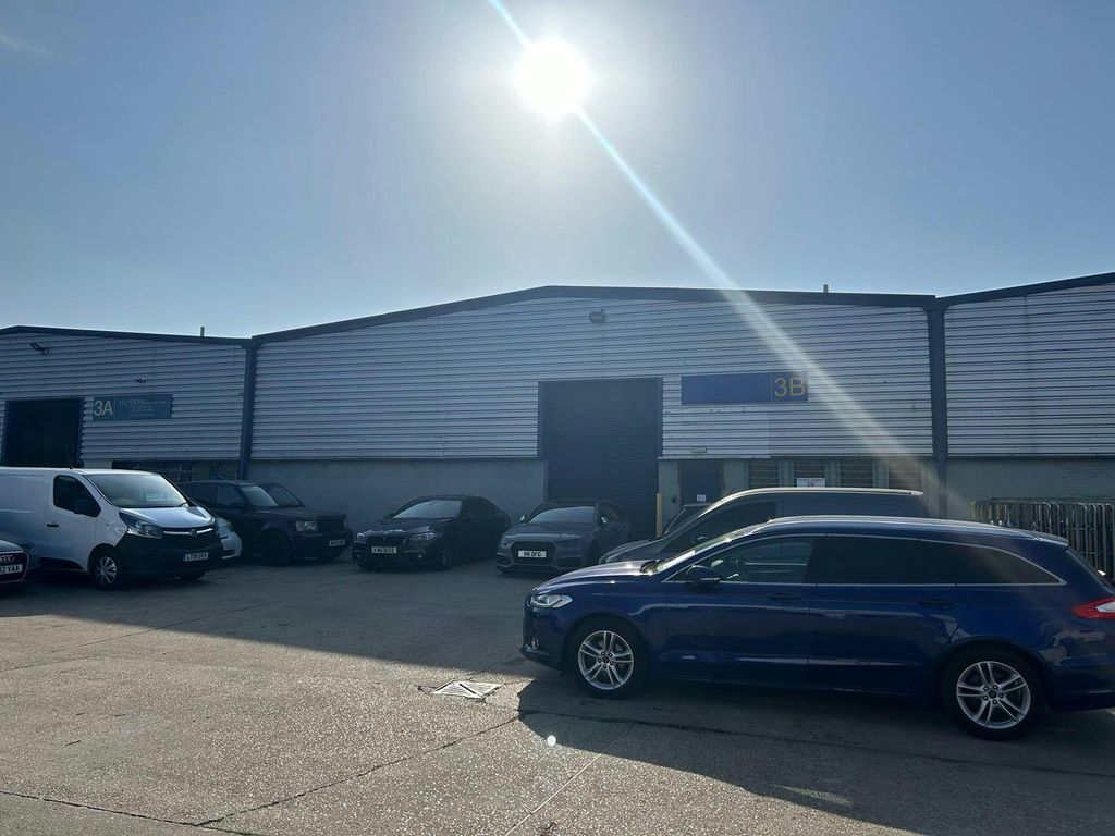 Property photo 2 of 4 Whatsapp Image 20240802 At 162620.Jpeg