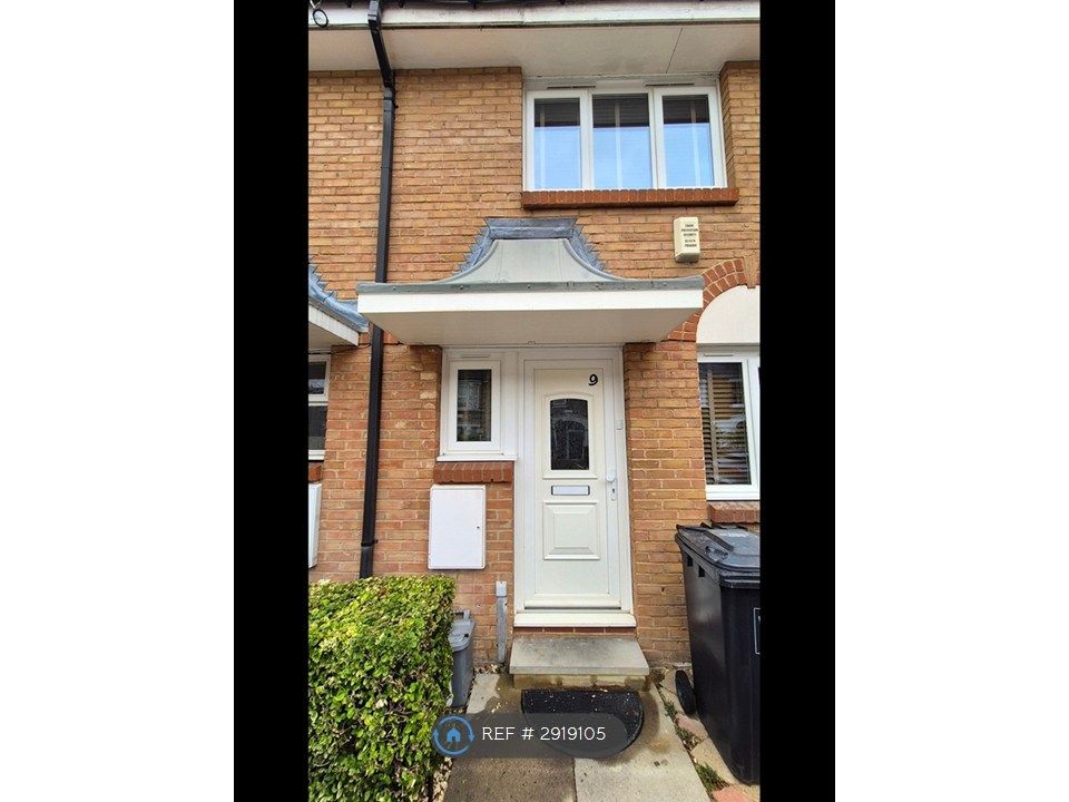 Property photo 2 of 31 2026 Entrance