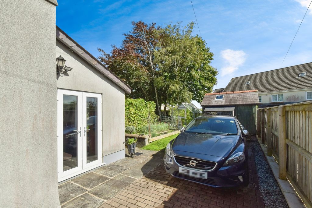 Additional image 27 of 4 bed detached house for saleHeol Y Meinciau, Pontyates, Llanelli, Carmarthenshire SA15