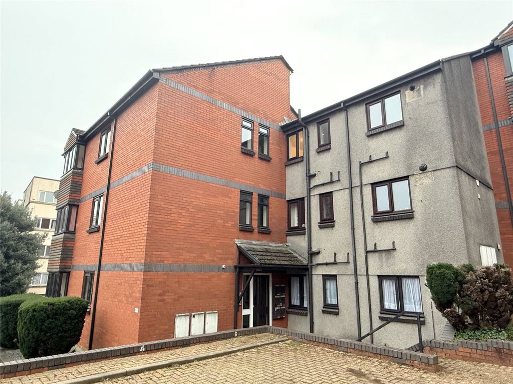 Property photo 1 of 11 Picture No. 05