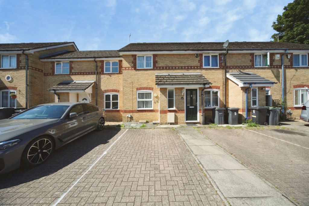 Property photo 1 of 12