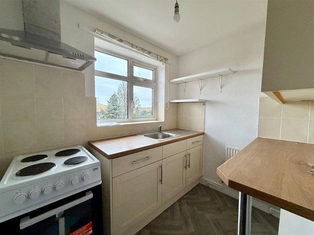 Property photo 3 of 7 Image001.Jpg