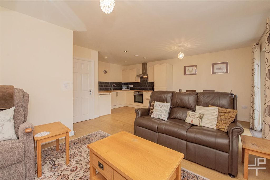 Property photo 3 of 40 _Jpt0443.Jpg