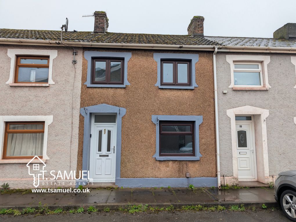 Property photo 1 of 17 Front Of House