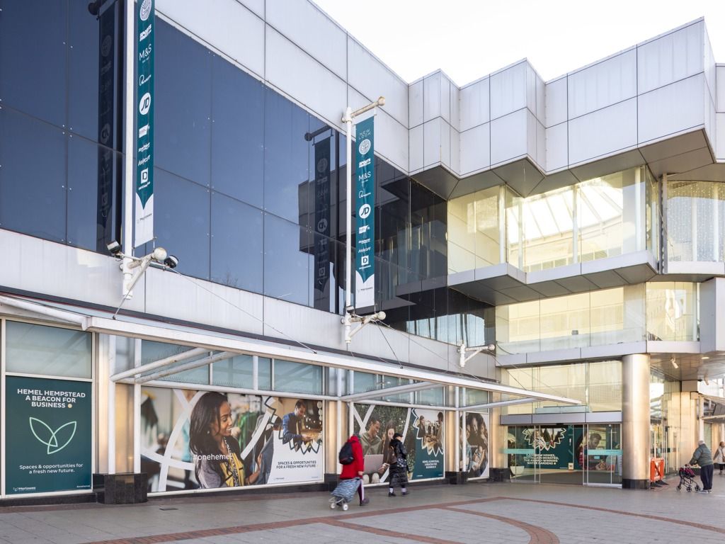 Property photo 2 of 3 Photo 1