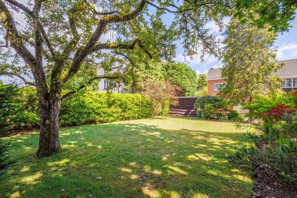 Property photo 3 of 50