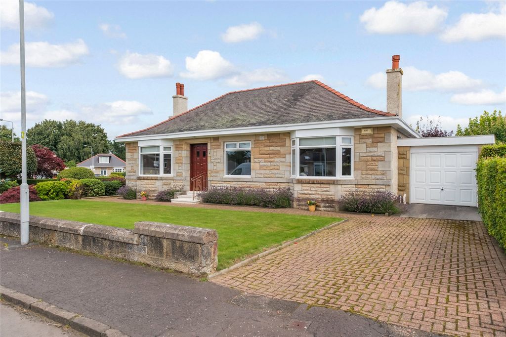 Property photo 1 of 19 Picture No. 06
