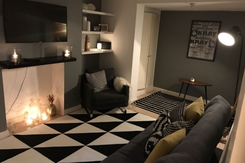 Property photo 2 of 2