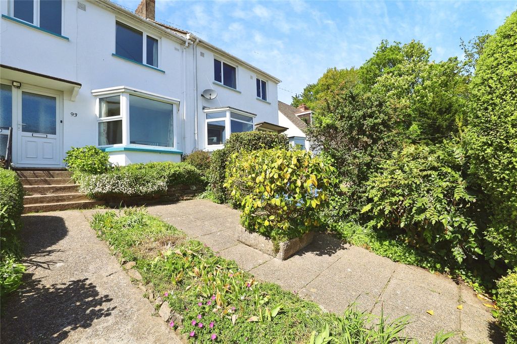 Property photo 2 of 18 Picture No. 43