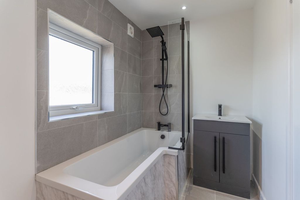 Additional image 3 of 3 bed terraced house for saleTurberville Street, Maesteg CF34