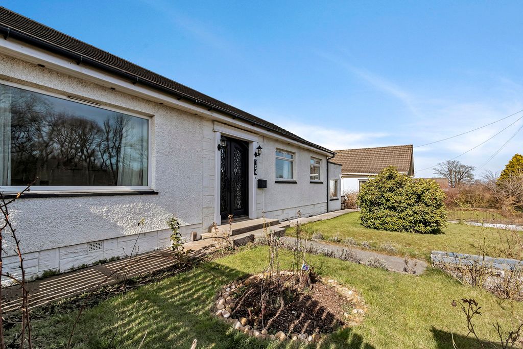 Property photo 3 of 38 2