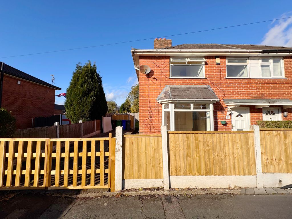 Property photo 1 of 15 Photo #1