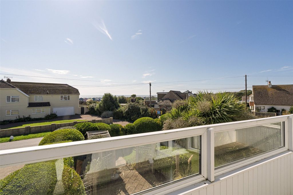 Property photo 3 of 35 Picture No. 07