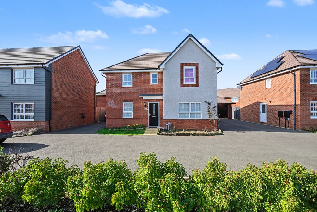 Property photo 1 of 30