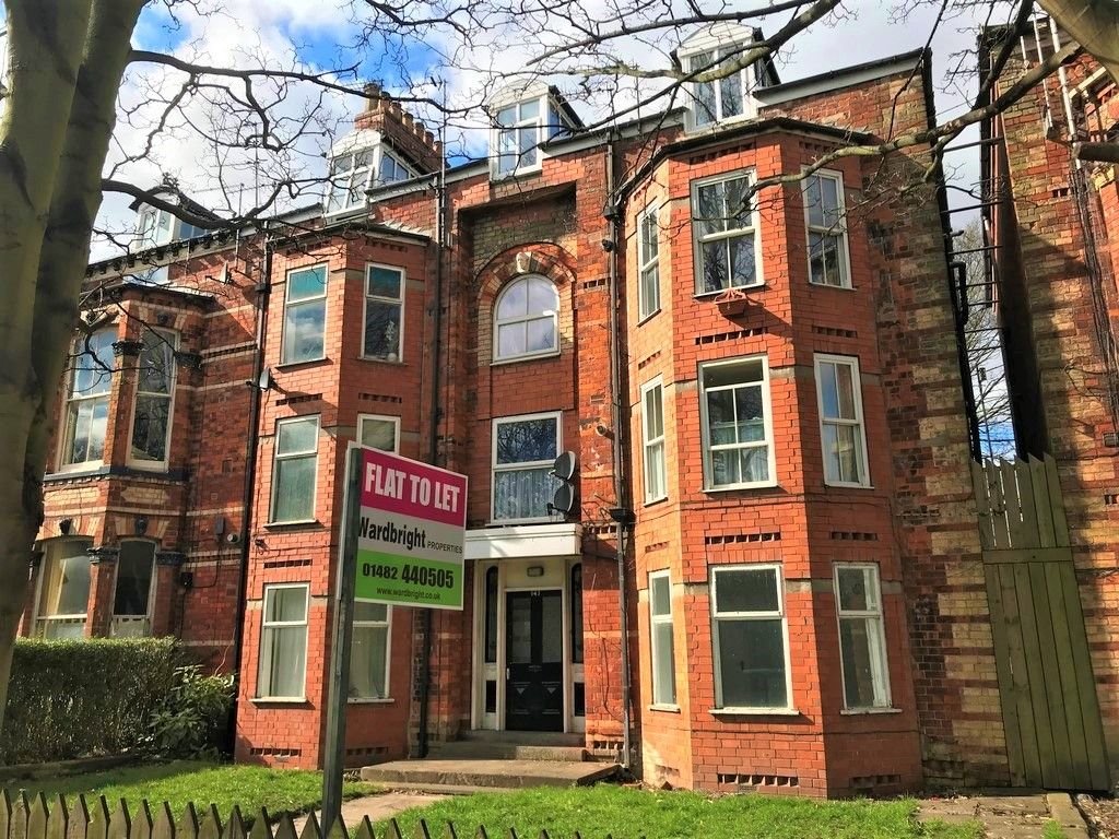 Property photo 1 of 5