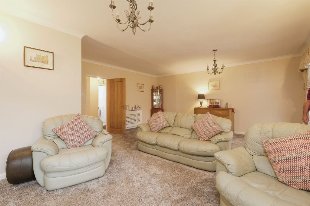 Additional image 6 of 4 bed detached house for sale., Mitchel Troy Common, Monmouth NP25