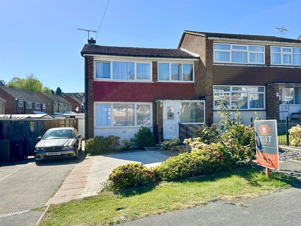 Property photo 1 of 25